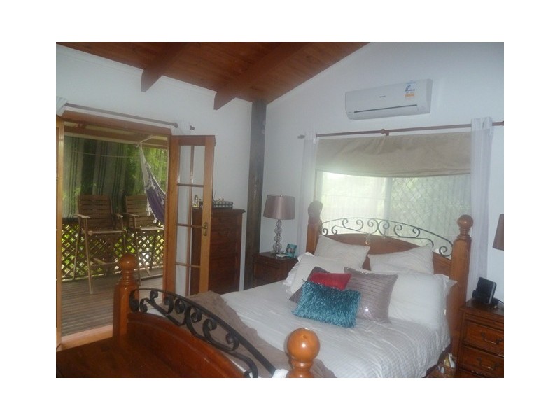 5 Mooney Court, Glenella QLD 4740