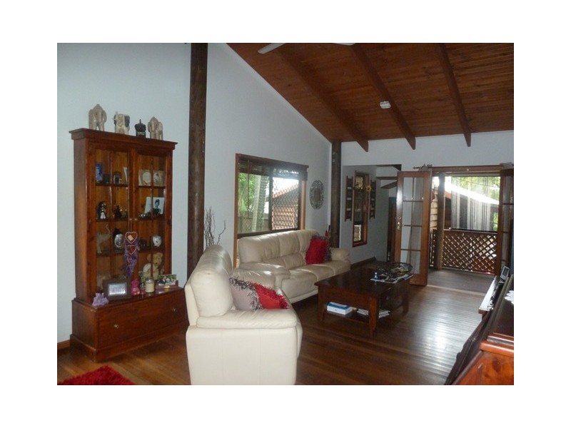 5 Mooney Court, Glenella QLD 4740