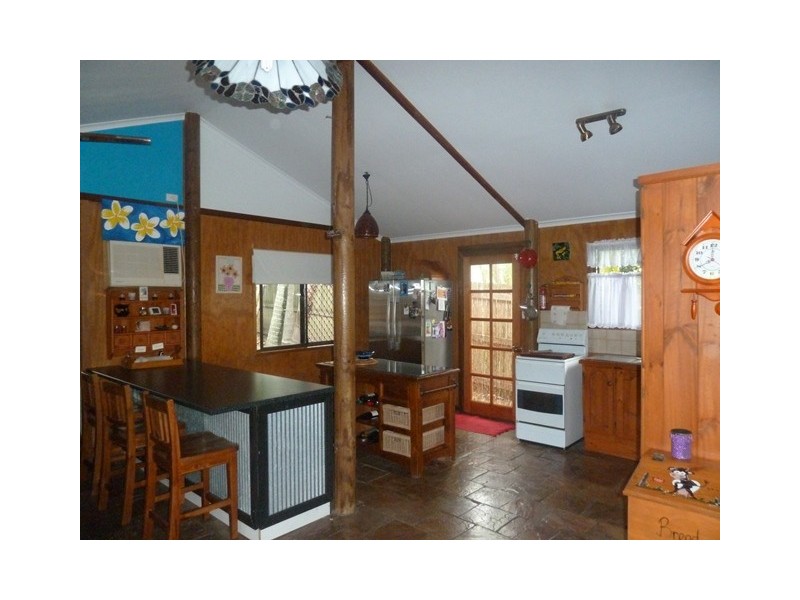 5 Mooney Court, Glenella QLD 4740