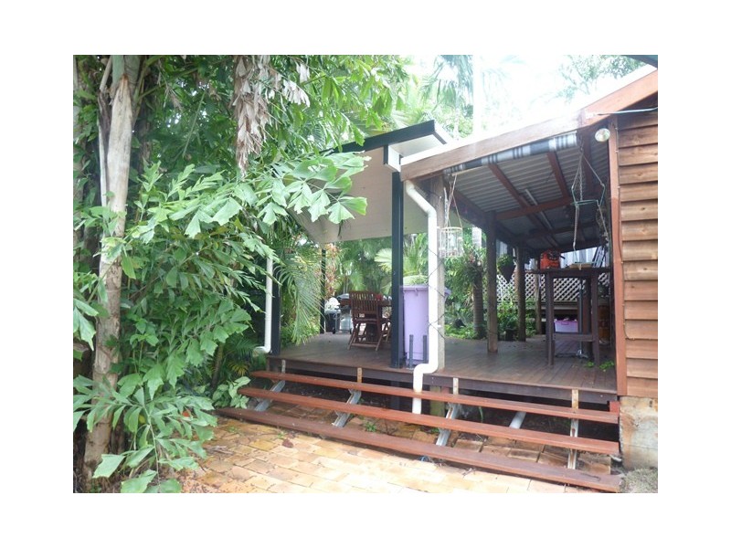 5 Mooney Court, Glenella QLD 4740