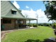 39 Burnell Drive, Mackay QLD 4740