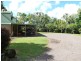 39 Burnell Drive, Mackay QLD 4740
