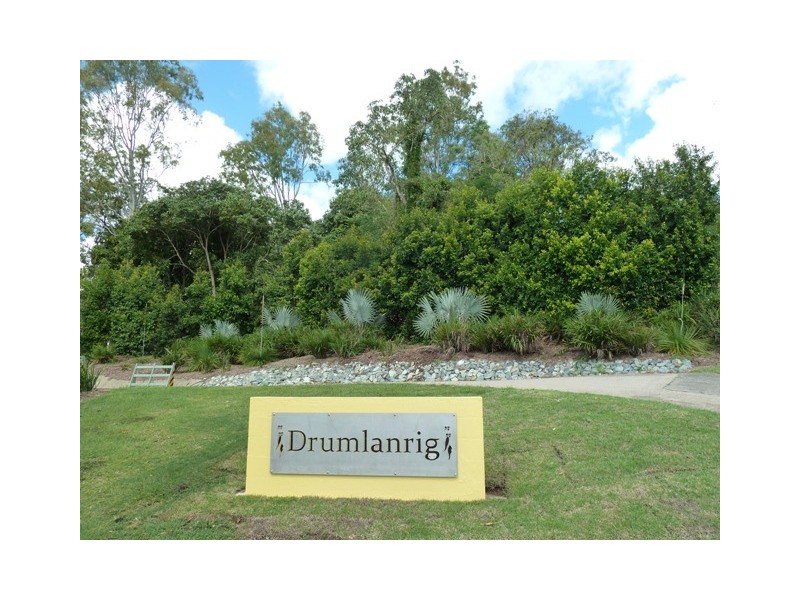 39 Burnell Drive, Mackay QLD 4740