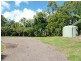 39 Burnell Drive, Mackay QLD 4740