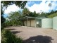 39 Burnell Drive, Mackay QLD 4740