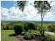 39 Burnell Drive, Mackay QLD 4740