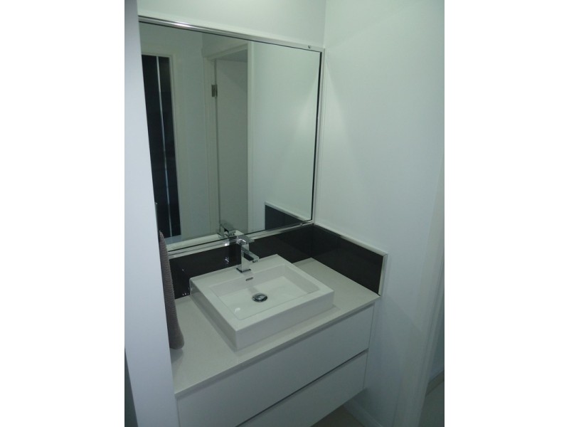 12 Gair Street, Rural View QLD 4740