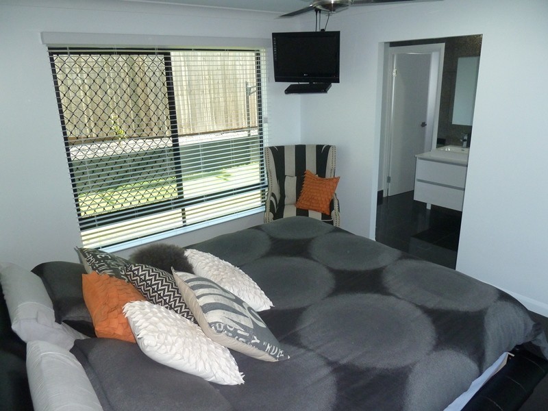 12 Gair Street, Rural View QLD 4740