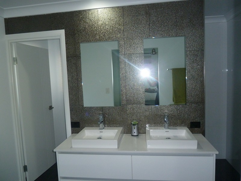 12 Gair Street, Rural View QLD 4740