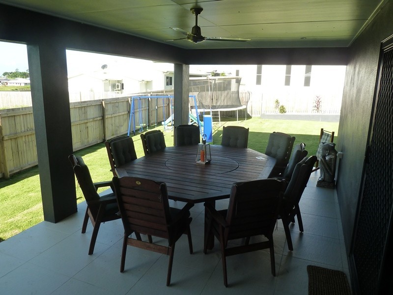 12 Gair Street, Rural View QLD 4740