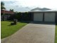 13 Caledonian Drive, Beaconsfield QLD 4740