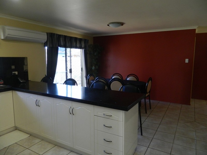 13 Caledonian Drive, Beaconsfield QLD 4740