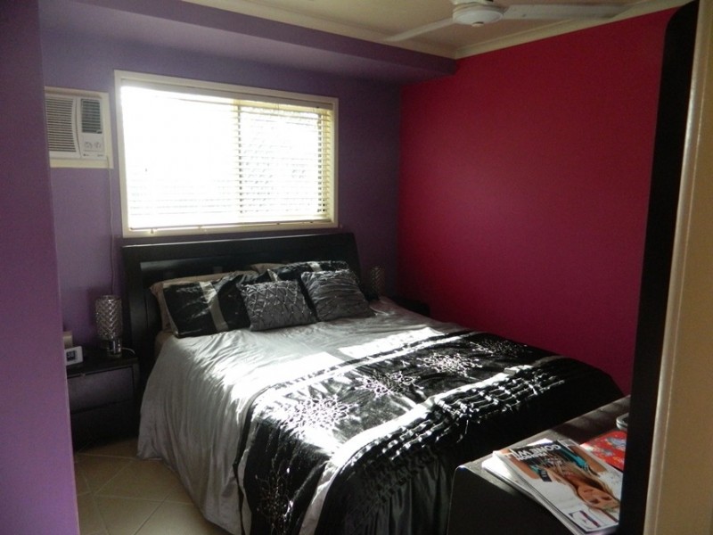 13 Caledonian Drive, Beaconsfield QLD 4740