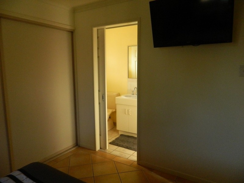 13 Caledonian Drive, Beaconsfield QLD 4740