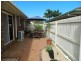 13 Caledonian Drive, Beaconsfield QLD 4740