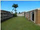 13 Caledonian Drive, Beaconsfield QLD 4740