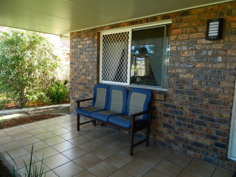 13 Caledonian Drive, Beaconsfield QLD 4740