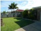13 Caledonian Drive, Beaconsfield QLD 4740