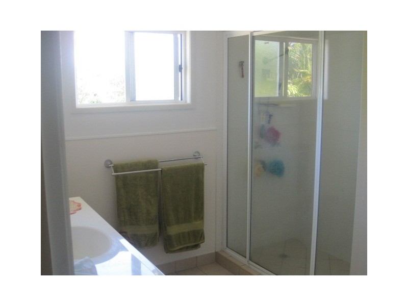 37 Peak Downs Highway, Ooralea QLD 4740