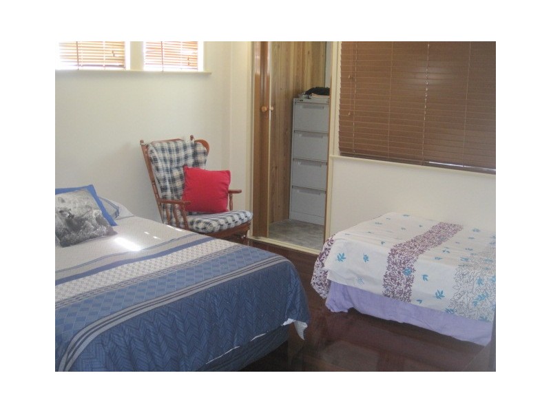 37 Peak Downs Highway, Ooralea QLD 4740