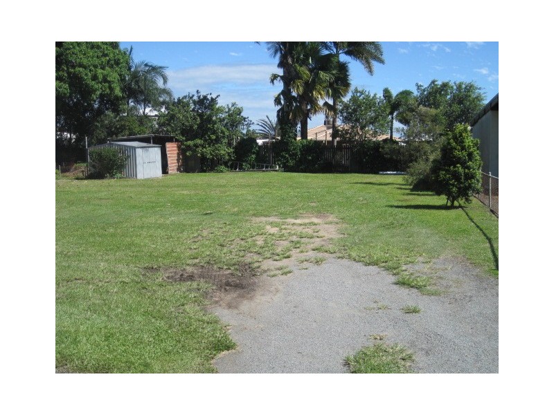 37 Peak Downs Highway, Ooralea QLD 4740