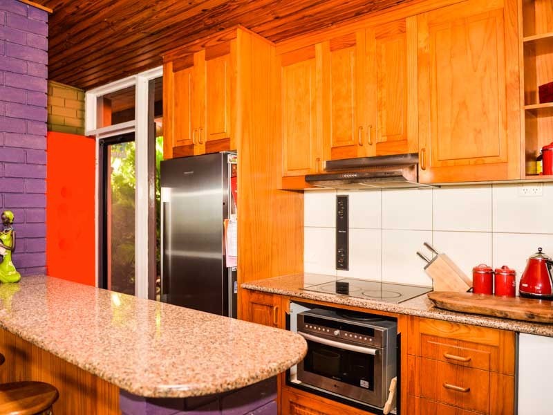 13 Hugh Reilly Court, Mount Pleasant QLD 4740