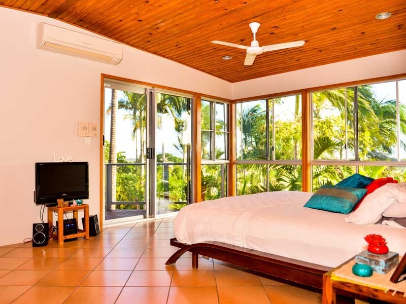 13 Hugh Reilly Court, Mount Pleasant QLD 4740