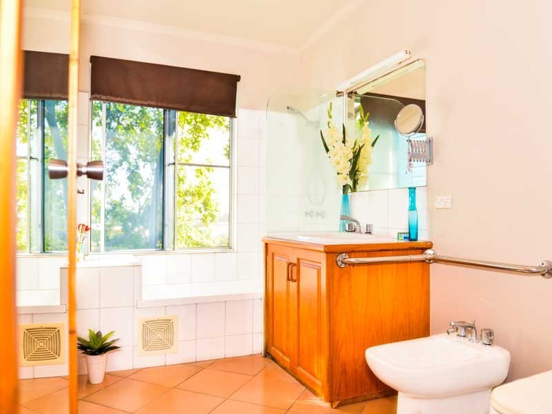 13 Hugh Reilly Court, Mount Pleasant QLD 4740