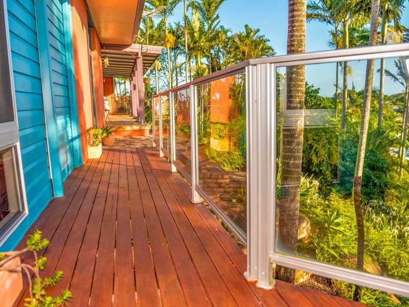 13 Hugh Reilly Court, Mount Pleasant QLD 4740