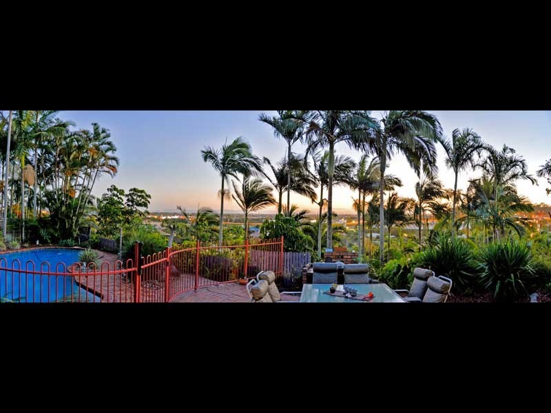 13 Hugh Reilly Court, Mount Pleasant QLD 4740