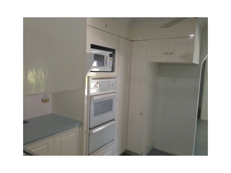 26 Crispin Drive, Mount Pleasant QLD 4740