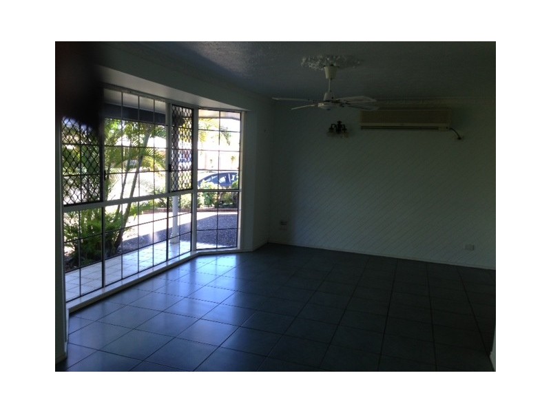 26 Crispin Drive, Mount Pleasant QLD 4740