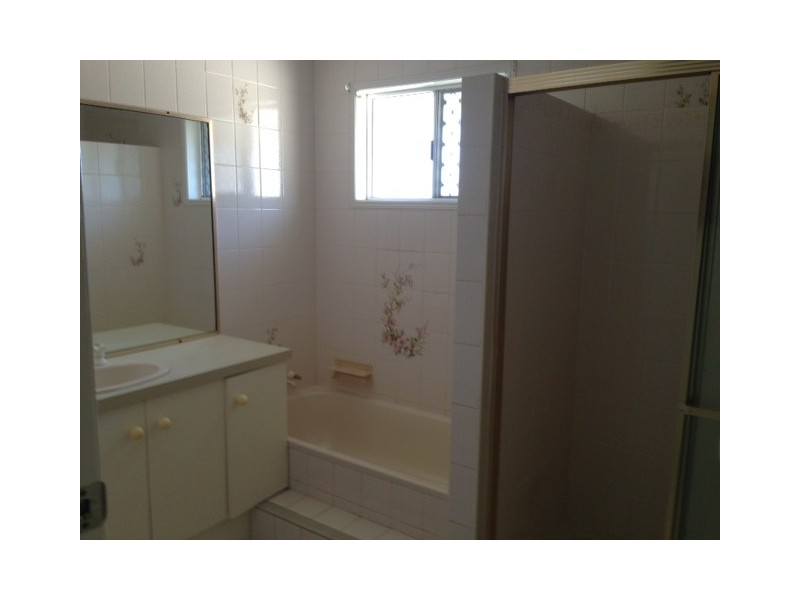 26 Crispin Drive, Mount Pleasant QLD 4740