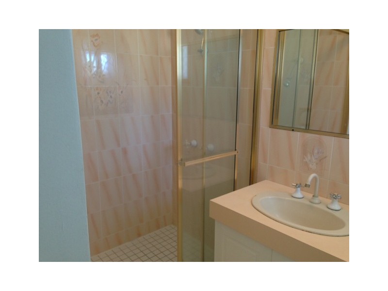 26 Crispin Drive, Mount Pleasant QLD 4740