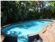 26 Crispin Drive, Mount Pleasant QLD 4740