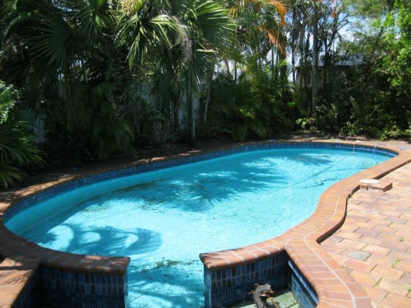 26 Crispin Drive, Mount Pleasant QLD 4740