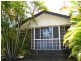 26 Crispin Drive, Mount Pleasant QLD 4740