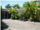 26 Crispin Drive, Mount Pleasant QLD 4740