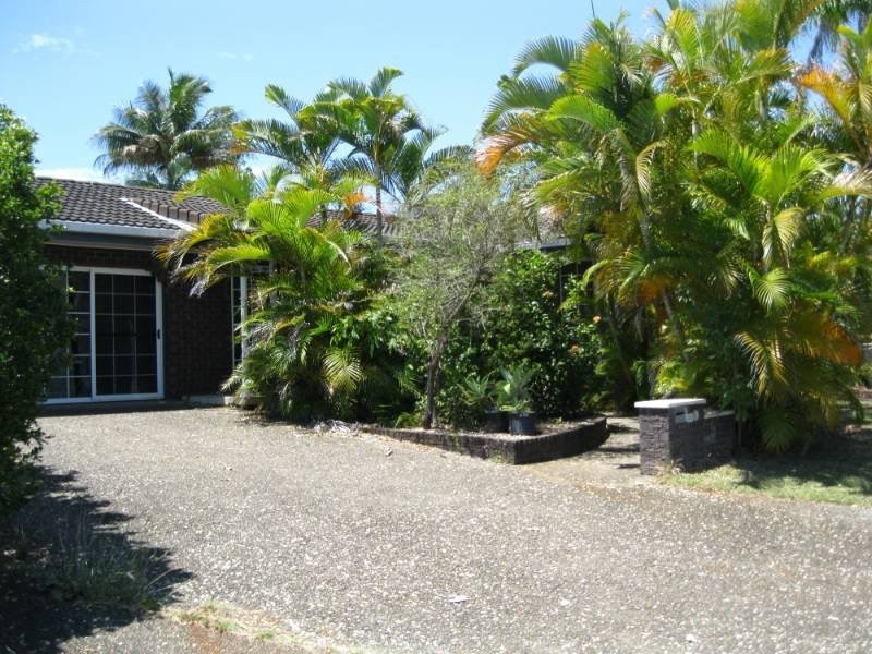 26 Crispin Drive, Mount Pleasant QLD 4740