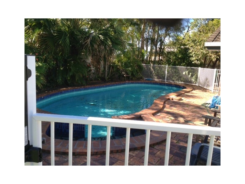 26 Crispin Drive, Mount Pleasant QLD 4740