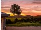 5a Bald Hill Road, Glenella QLD 4740