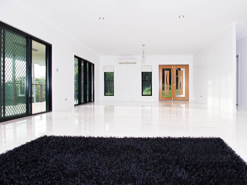 5a Bald Hill Road, Glenella QLD 4740