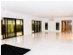 5a Bald Hill Road, Glenella QLD 4740