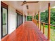 5a Bald Hill Road, Glenella QLD 4740