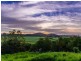 5a Bald Hill Road, Glenella QLD 4740
