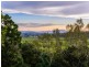 5a Bald Hill Road, Glenella QLD 4740
