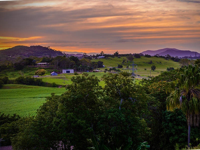 5a Bald Hill Road, Glenella QLD 4740