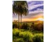 5a Bald Hill Road, Glenella QLD 4740