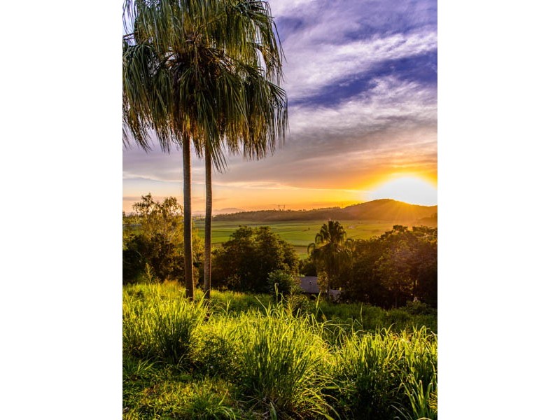 5a Bald Hill Road, Glenella QLD 4740