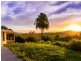5a Bald Hill Road, Glenella QLD 4740